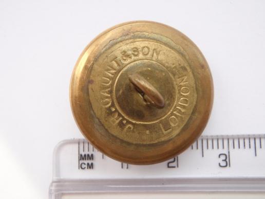 The Loyal Regt (North Lancashire) 1902-52 Button