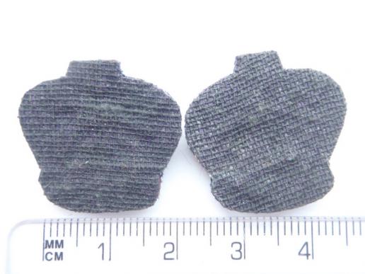 Small Bullion Majors Crowns