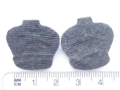 Small Bullion Majors Crowns