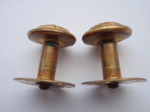 British Consular Service Full  & Levee Dress