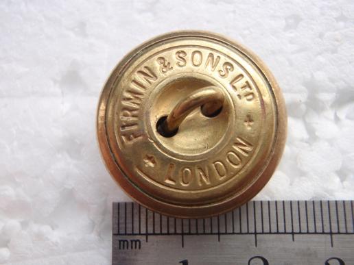 The Royal Warwickshire Regt