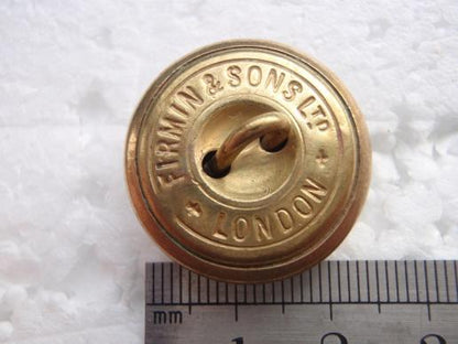 The Royal Warwickshire Regt