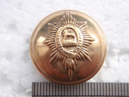 Gradia Militaria -  The Worcestershire Regt 1909-1970