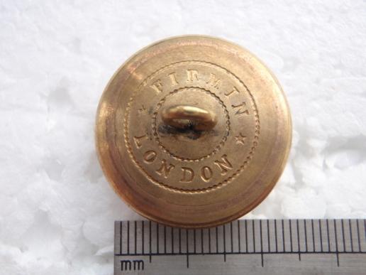 The Worcestershire Regt 1909-1970