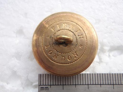 The Worcestershire Regt 1909-1970