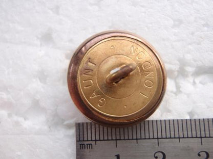 Q/C 9th Queens Royal Lancers