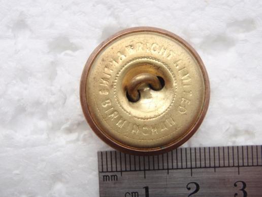 The Queens Royal Regt (West Surrey)