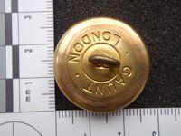 5th Royal Inniskilling Dragoon Guards 1935