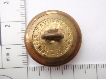 1920's Burns & Laird Lines Shipping Company