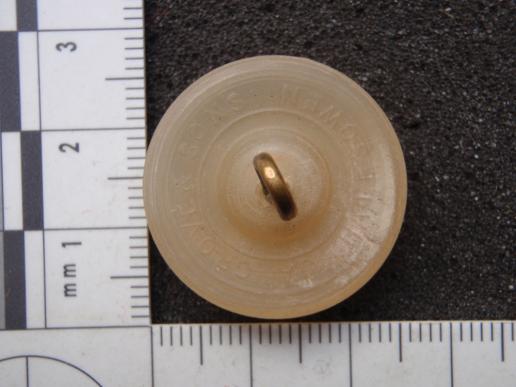 K/C Uganda Police Button