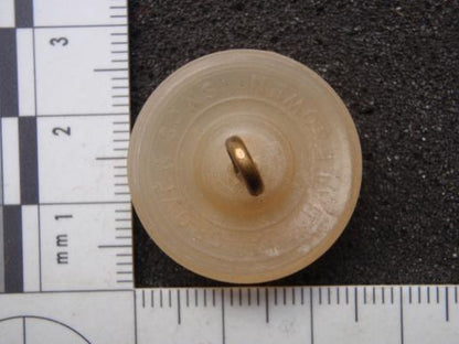 K/C Uganda Police Button