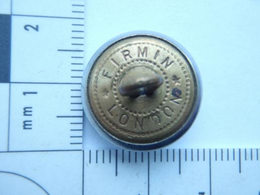 K/C Kenya Police Pocket Button