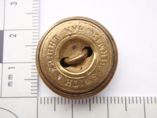 QVC Royal Engineers Button