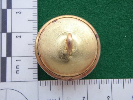 WW2 Physical training corps button