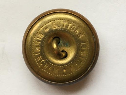 The Middlesex Regt (Duke of Cambridge Own)