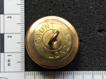 K/C Royal Electrical and mechanical engineers button