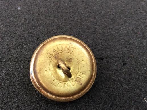 K/ C Royal Army Pay Corps Large A/A Button