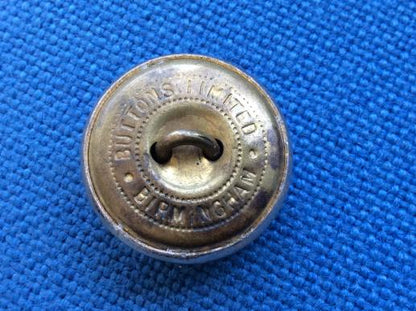 K/C Anodised Large RAMC Button