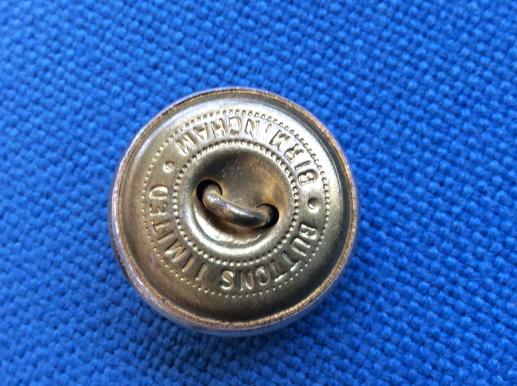 K/C The Royal Berkshire Regt (Princess Charlotte) A.A Button