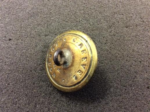 The 25th The Kings Own Borderers Regiment Of Foot