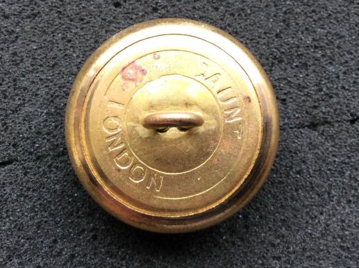 The Wiltshire Regiment (Duke Of Edinburgh‚Äôs ) Officers Button