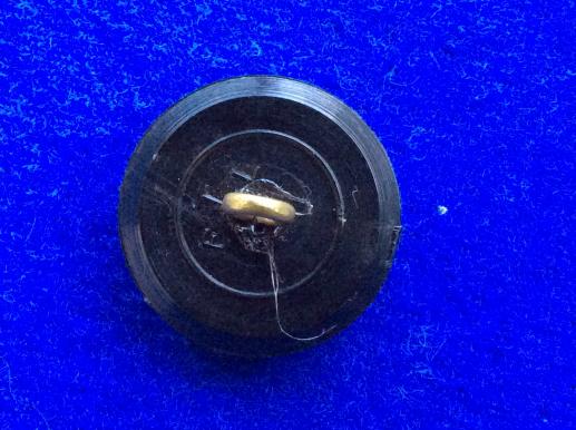 10th Princess Mary‚Äôs Own Gurkha Rifles Button