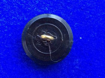 10th Princess Mary‚Äôs Own Gurkha Rifles Button