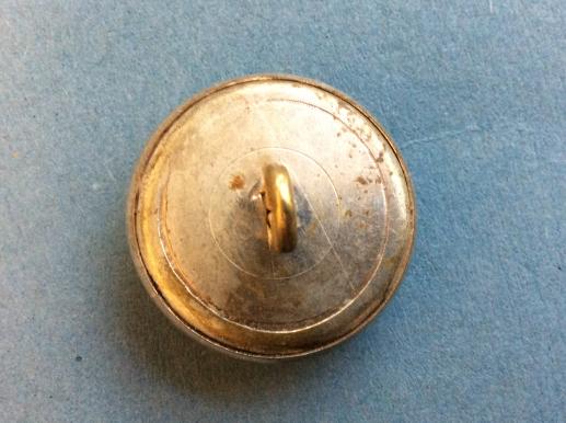 Tanzania military forces Button