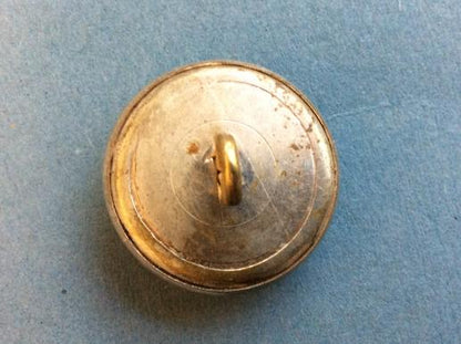 Tanzania military forces Button