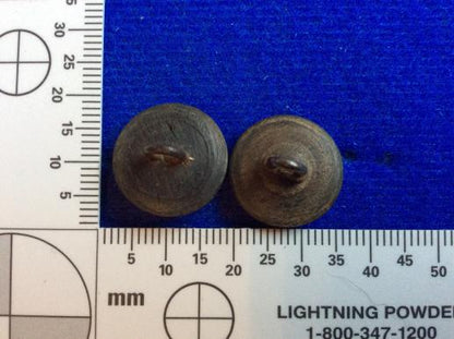 QVC 16th (County Of London) battalion, The London Regiment