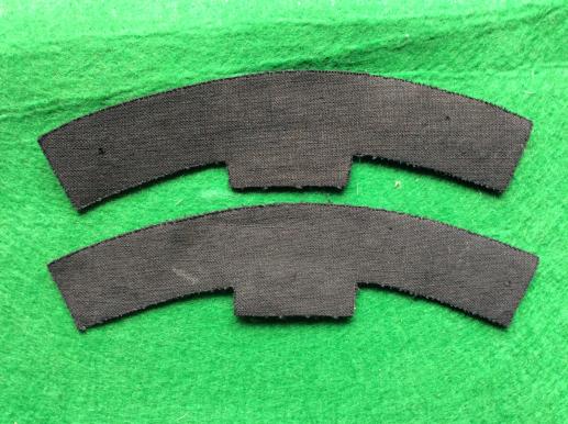 BRIGHTON GRAMMER SCHOOL C.C.F