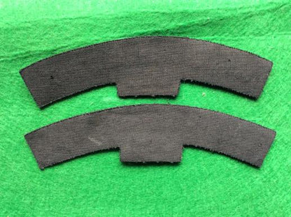 BRIGHTON GRAMMER SCHOOL C.C.F