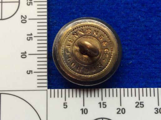 QVC Queens Own Regiment Of Dorset Yeomanry Cavalry