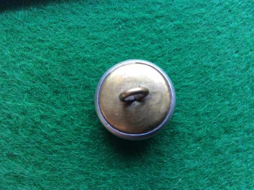 3rd Volunteer Battalion , Devonshire Button