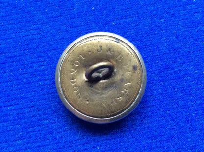 QVC Lancashire Police large 25mm Button