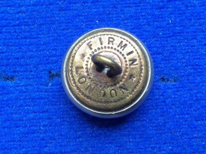 K/C Saint Vincent Prison 17mm size Button