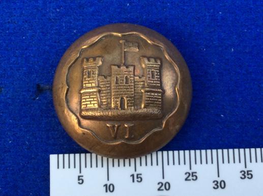 The Inniskillings ( 6th Dragoon‚Äôs) 1855-1922