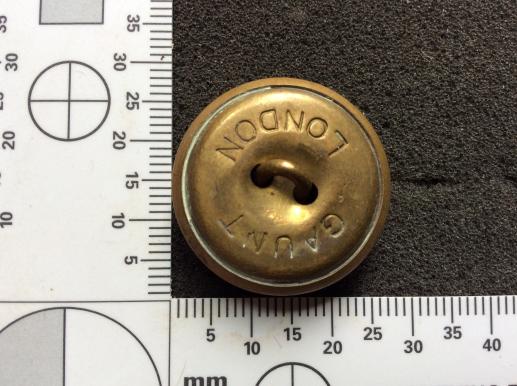 The Buffs ( Royal East Kent Regiment) 1935-52