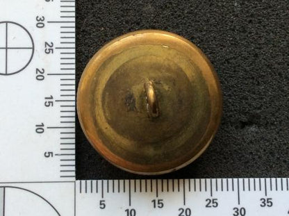 The Surrey Yeomanry (Queen Mary‚Äôs Regt) Royal Artillery