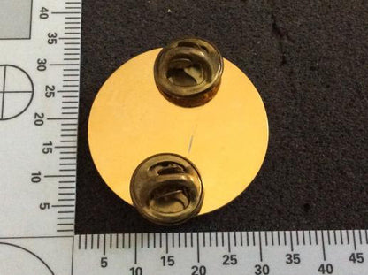 Australian W.R.A.A.C Lance Corporal Rank disc