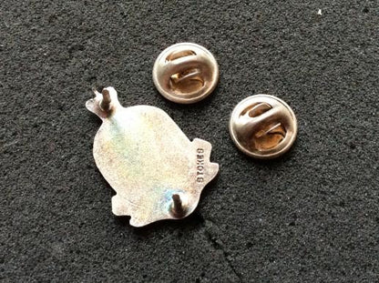 3rd/ 9th South Australia Mounted Rifles 1953/60 Collar