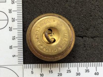 Canadian 48th Regiment ( Highlanders) circa 1912-45