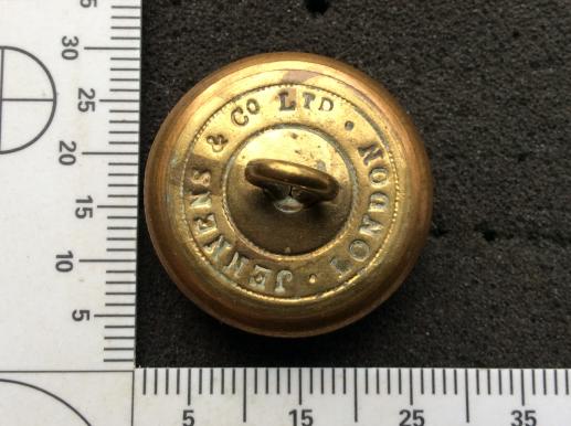 The Queens ( Royal West Surrey Regt) 1902-1909