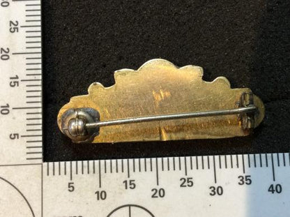 Post 1902 R.C.N.V.R ( Royal Canadian Naval Volunteer Reserve) Sweetheart