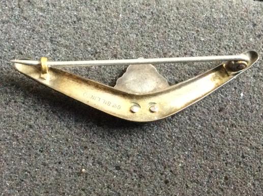 WW2 RAAF ( Royal Australian Air Force) Sweetheart