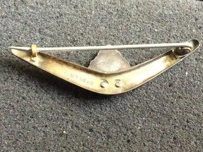 WW2 RAAF ( Royal Australian Air Force) Sweetheart