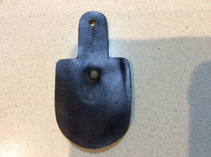 Turkish Air Force Breast Badge