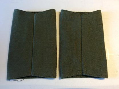 ACF Cadet Lance Corporals Rank slides