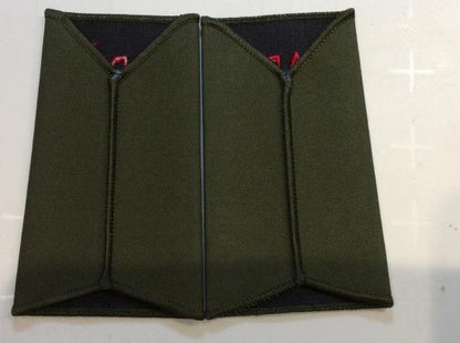 Lance Corporals CADET Shoulder slides