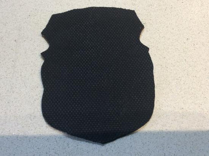 Romanian Ministry Of Internal Affairs (Moldova Parliament) patch